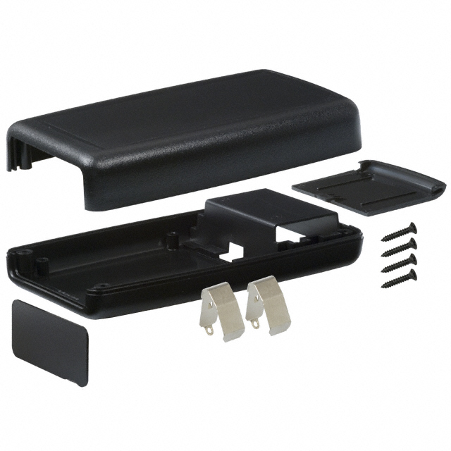 H679V,BK Serpac  Scatole